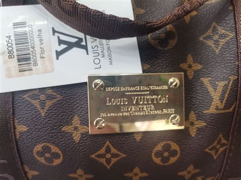 louis vuitton inventpdr maieaniandeeen1854 malletra paris price|louis vuitton paris counterfeit.